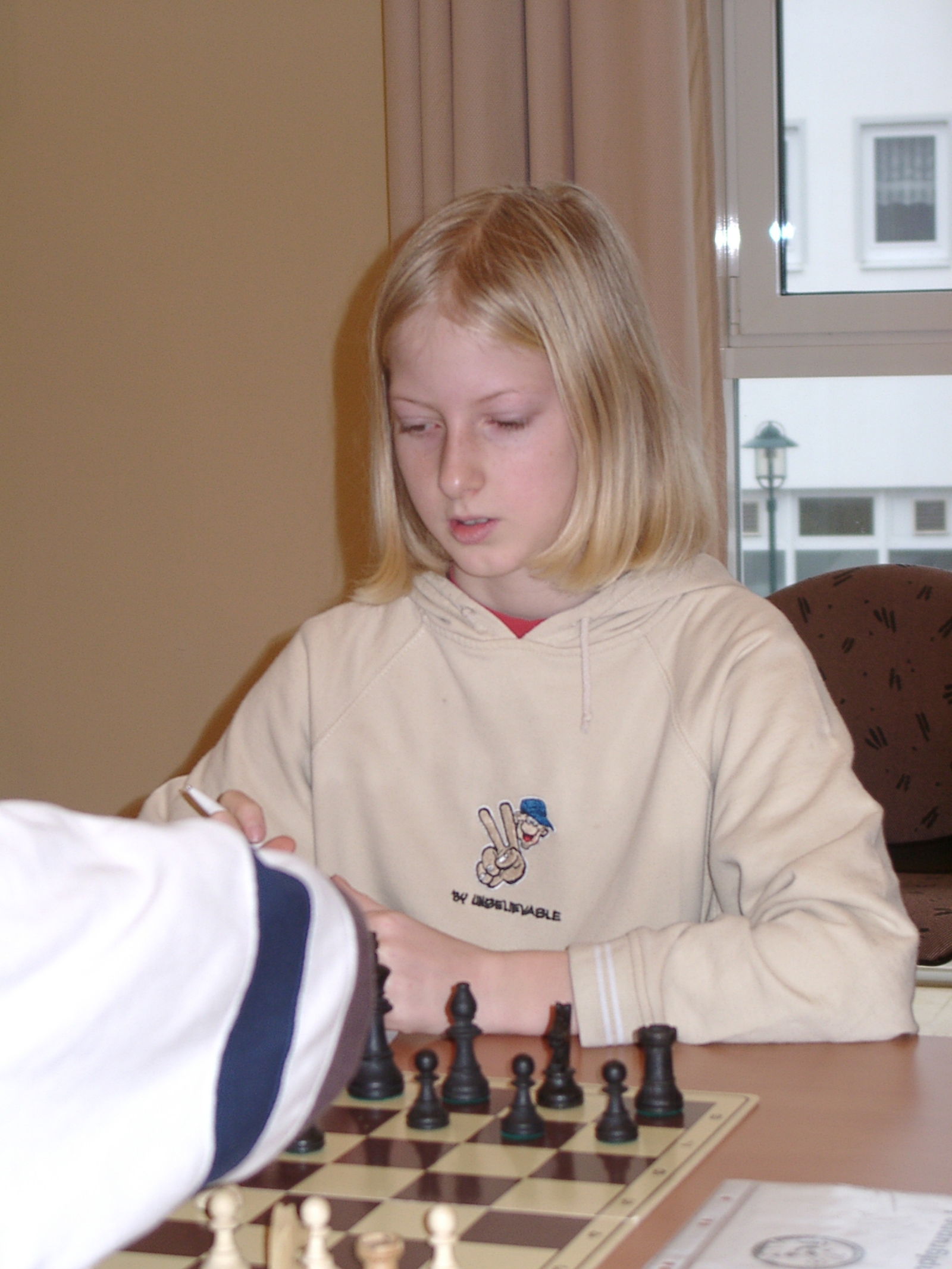 Vorschau